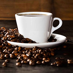Productos para Cafetero