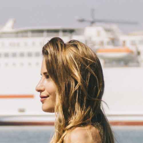Comprador Online Crucerista