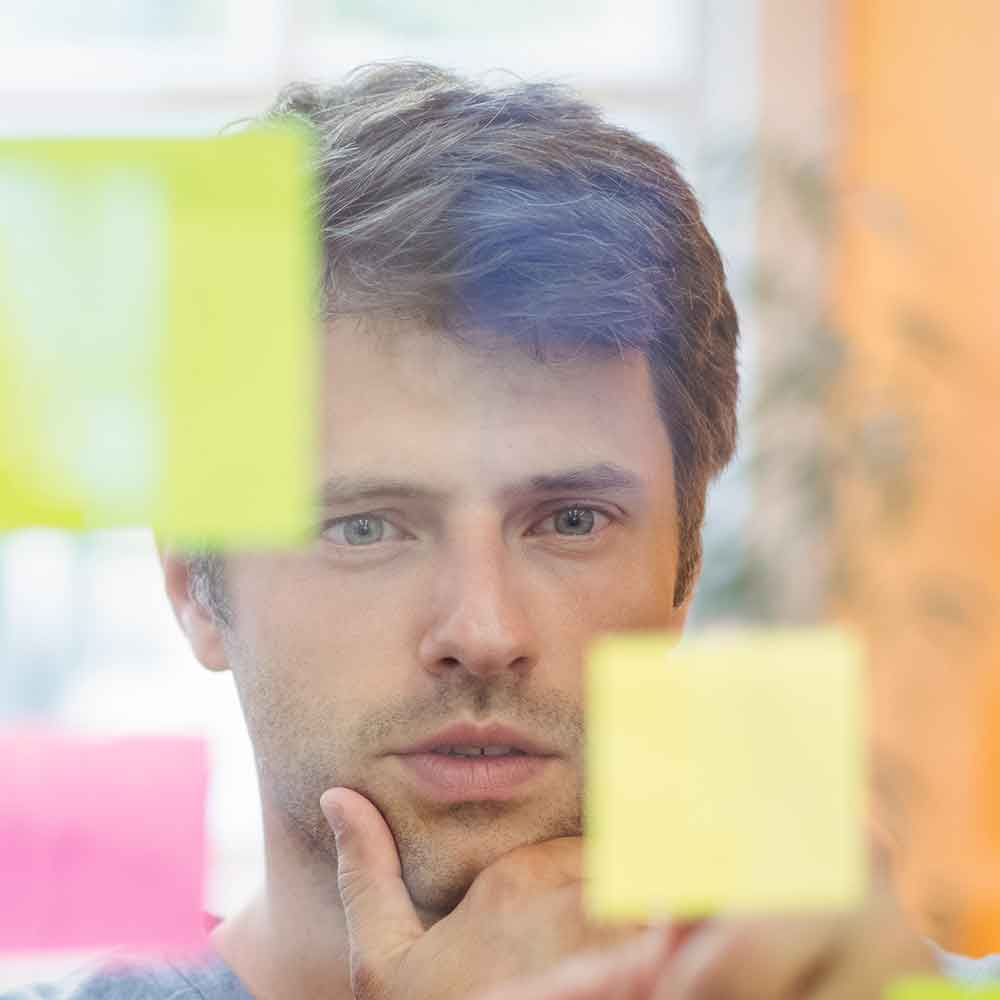 Comprador Online Emprendedor